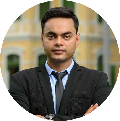 Client Birgunj