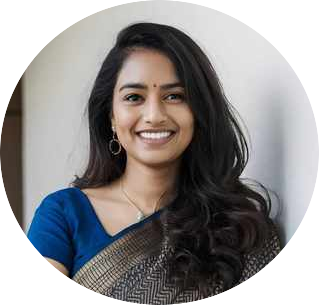 Client Kathmandu