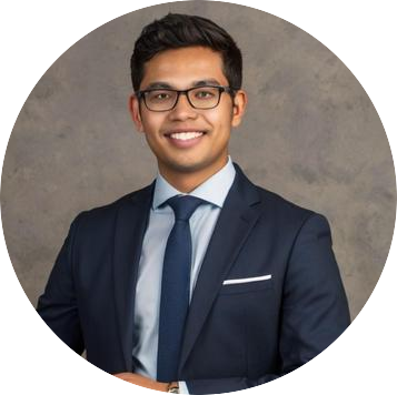Client Nepal