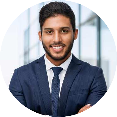 Client Birganj